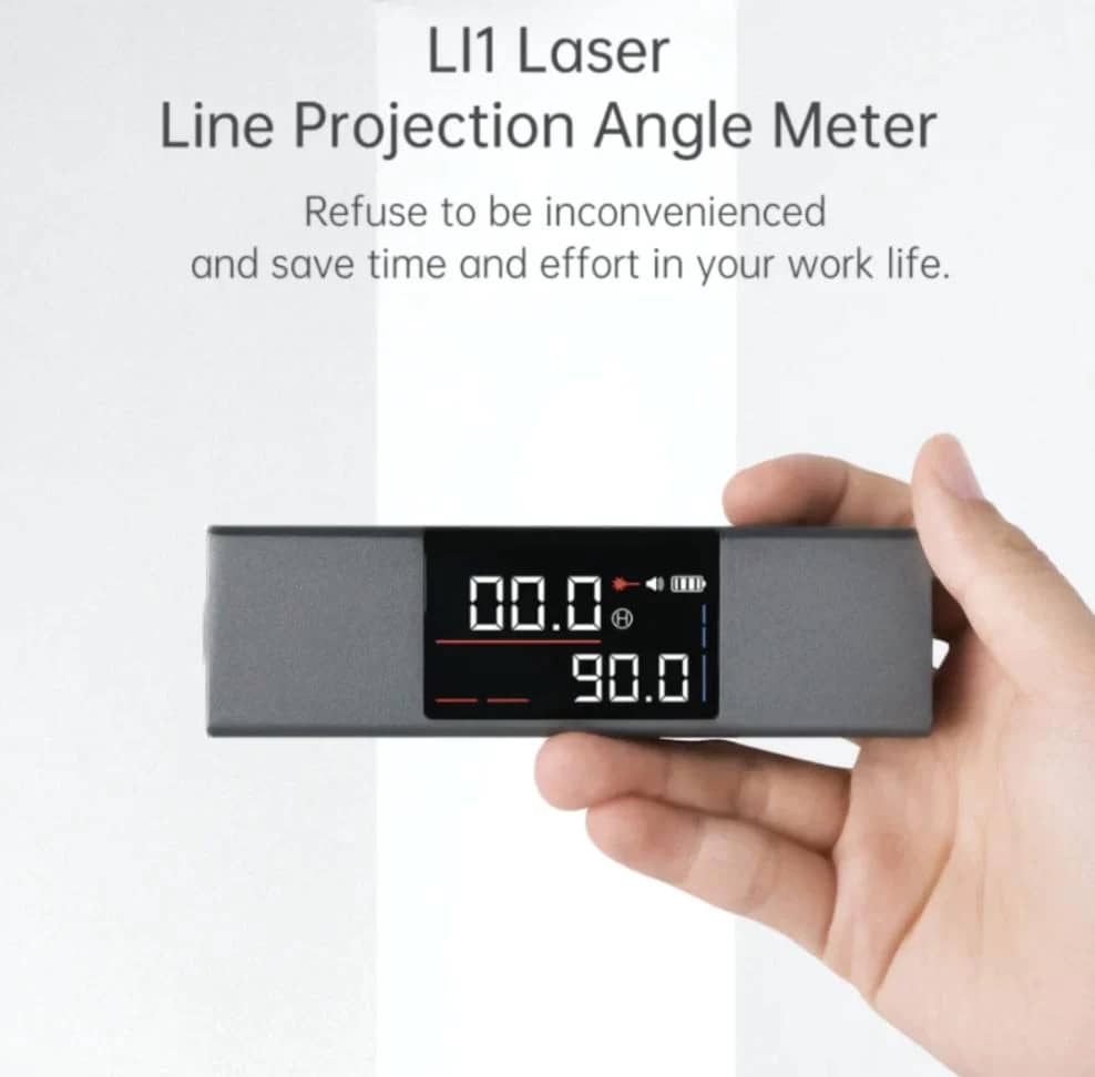 Product thumbnail 5