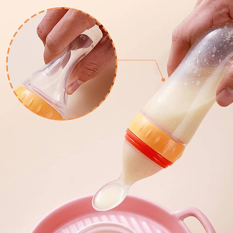 Product thumbnail 5