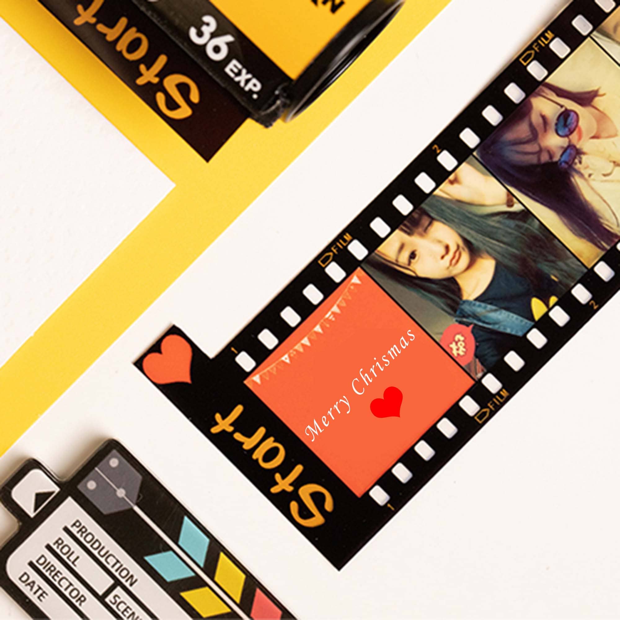 Product thumbnail 2