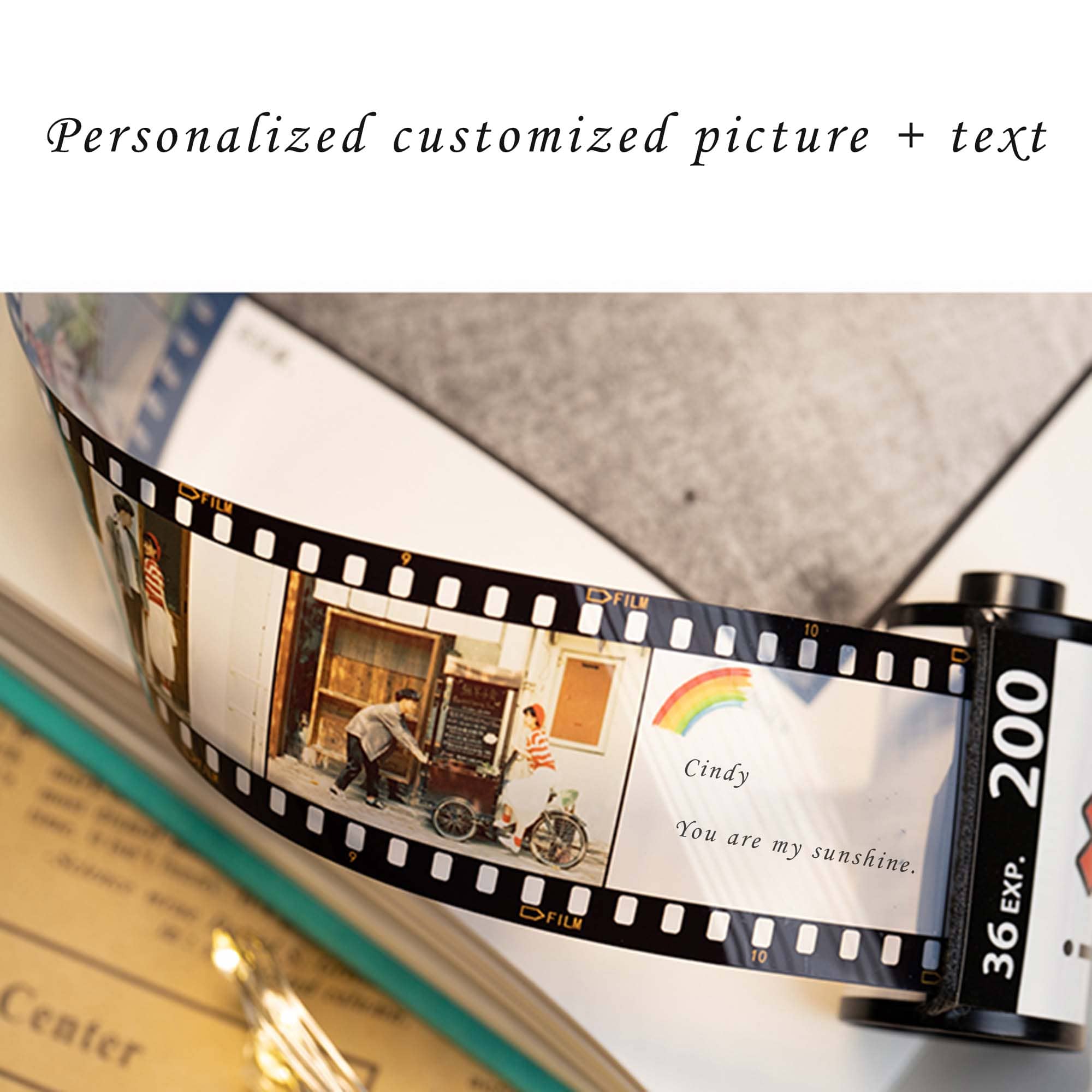 Product thumbnail 4