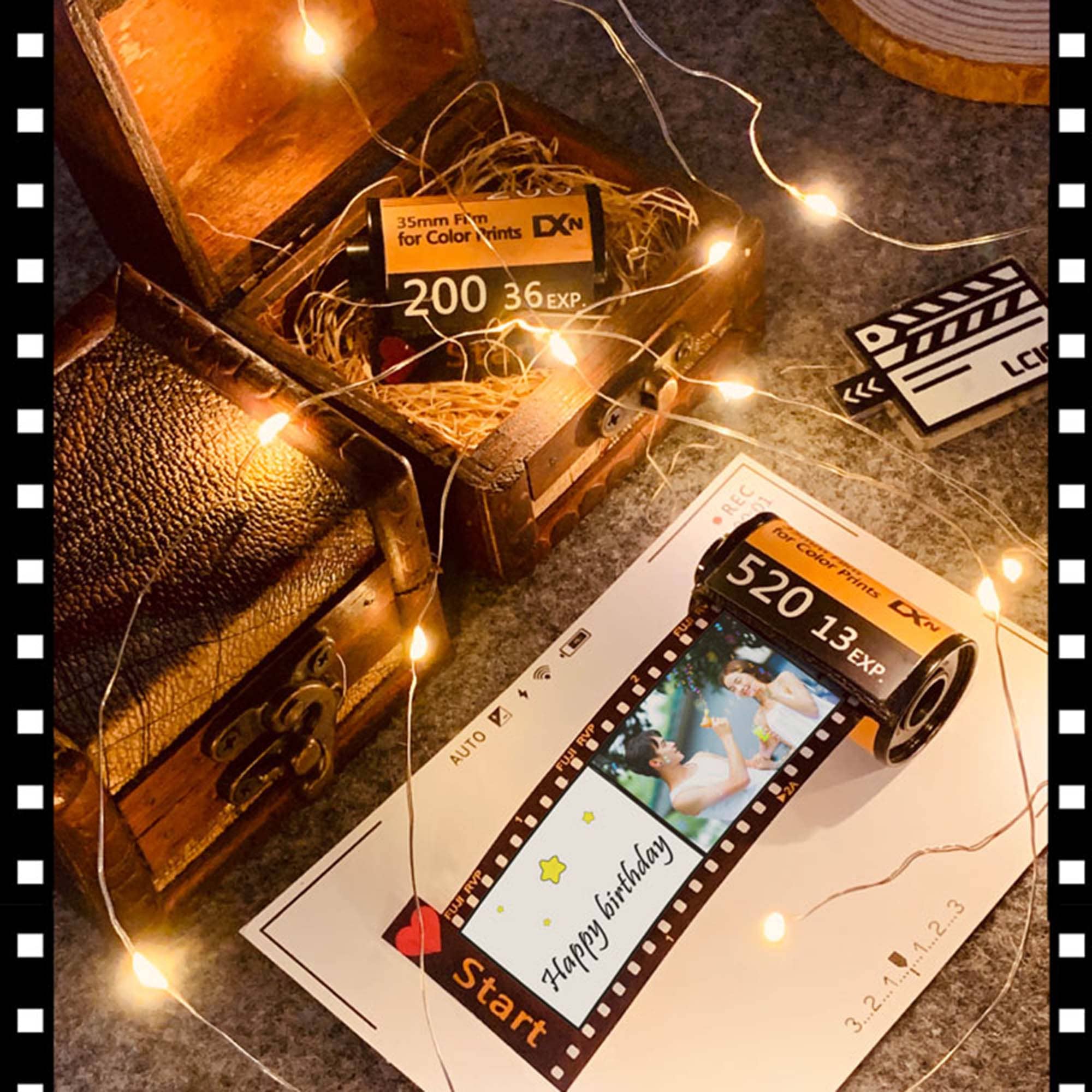 Product thumbnail 3