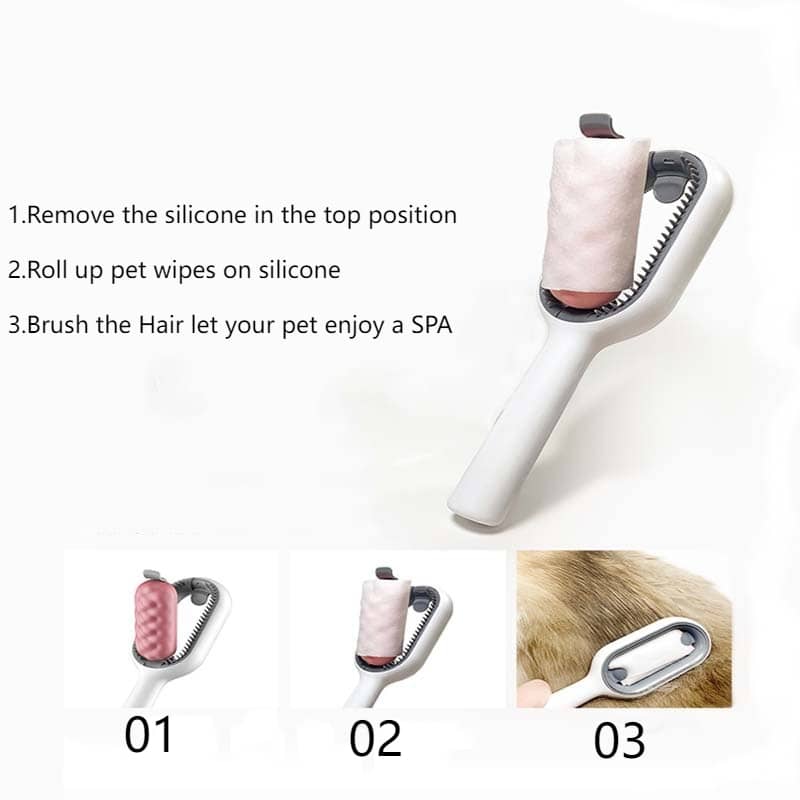 Product thumbnail 4