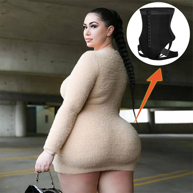Product thumbnail 5