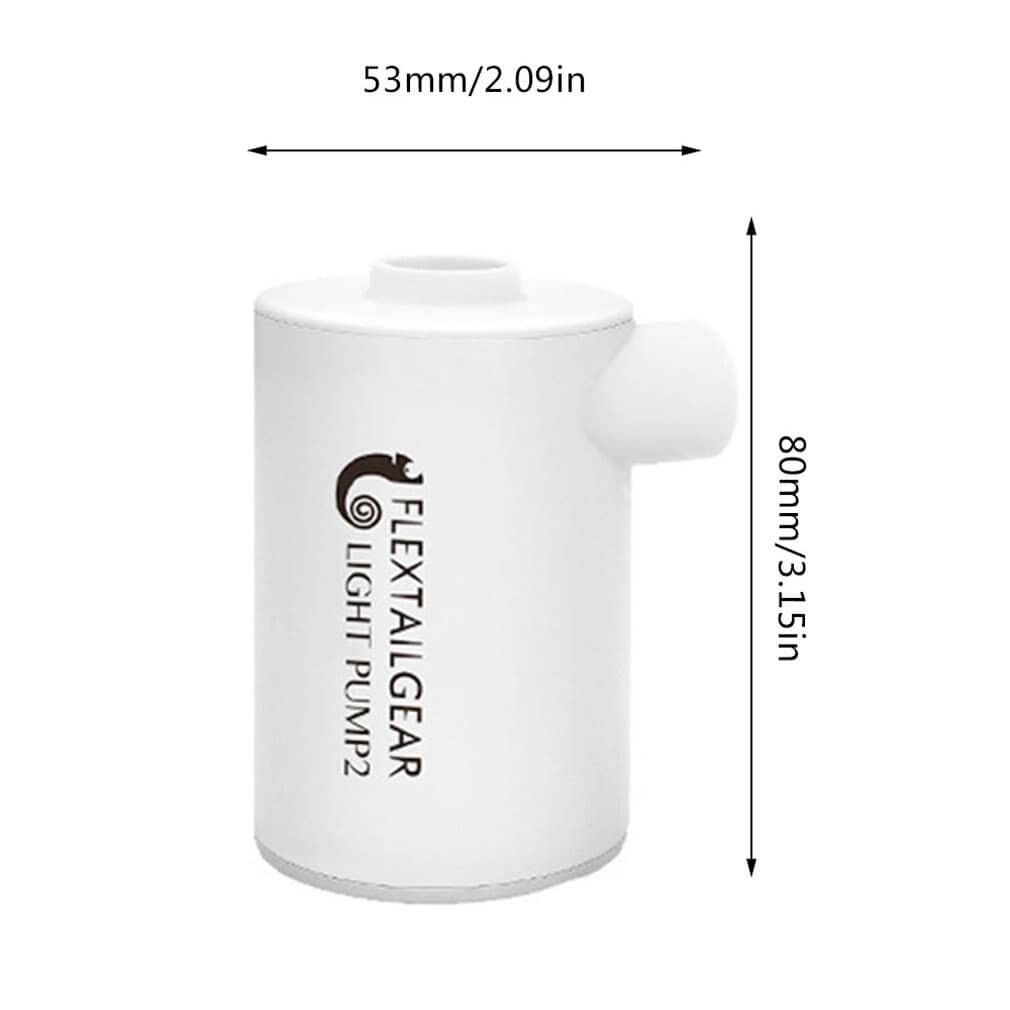 Product thumbnail 5