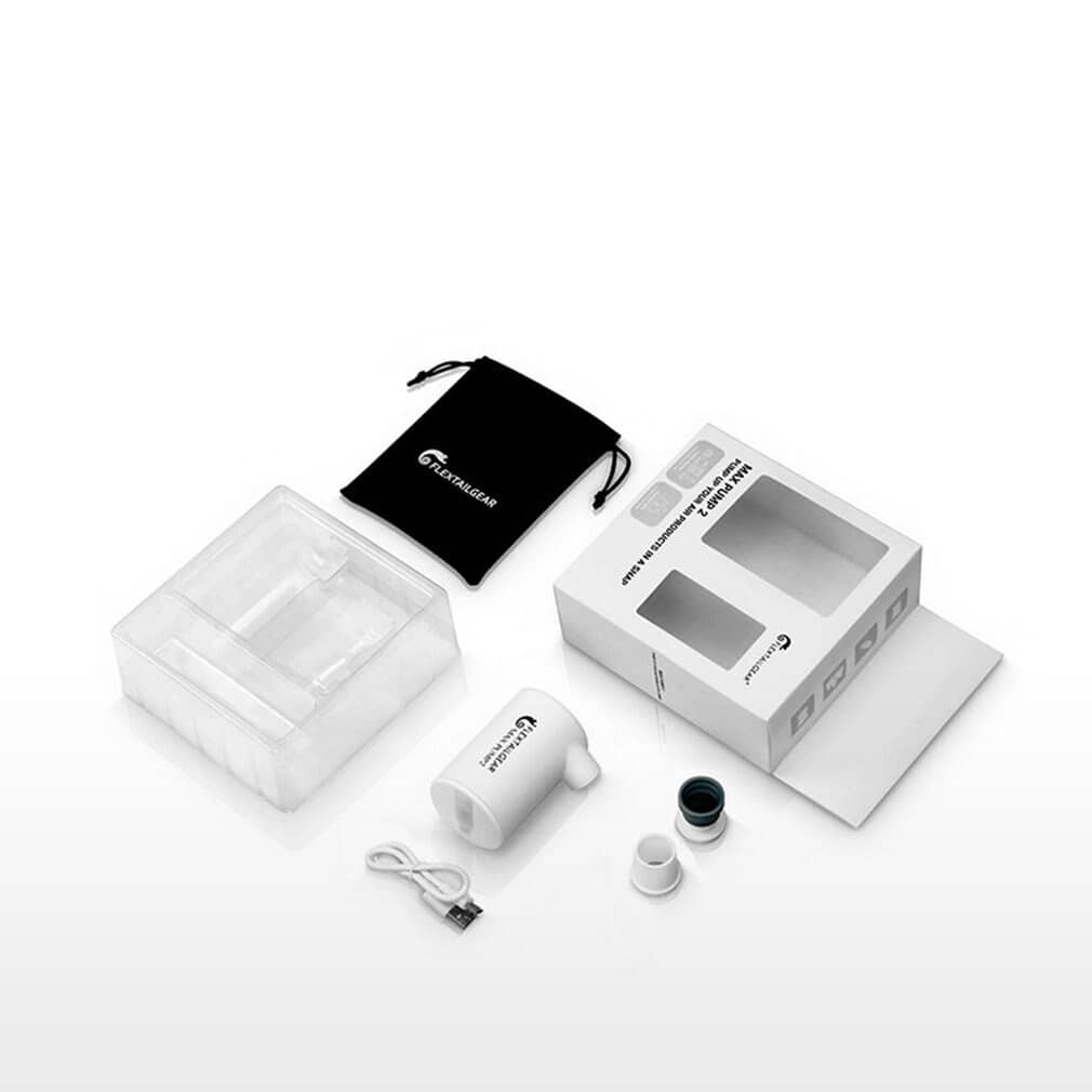 Product thumbnail 4