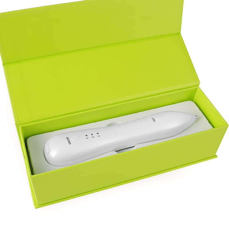 Product thumbnail 5