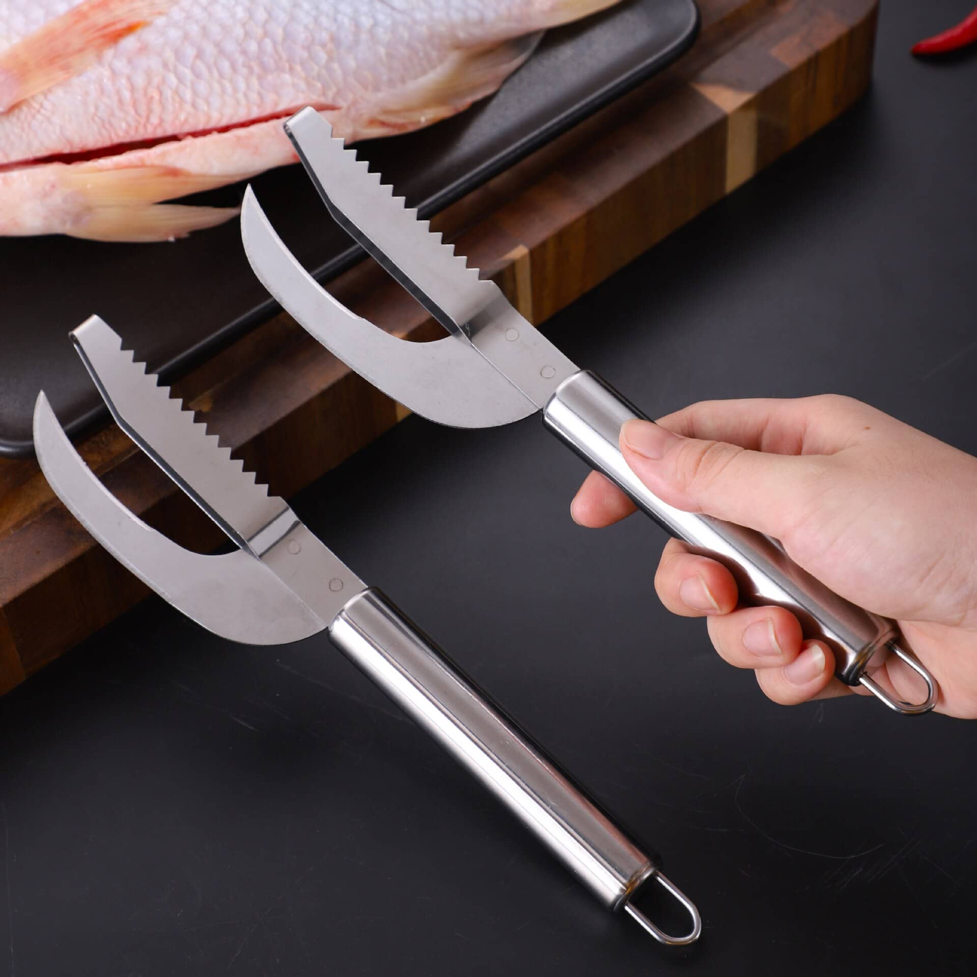 Product thumbnail 2