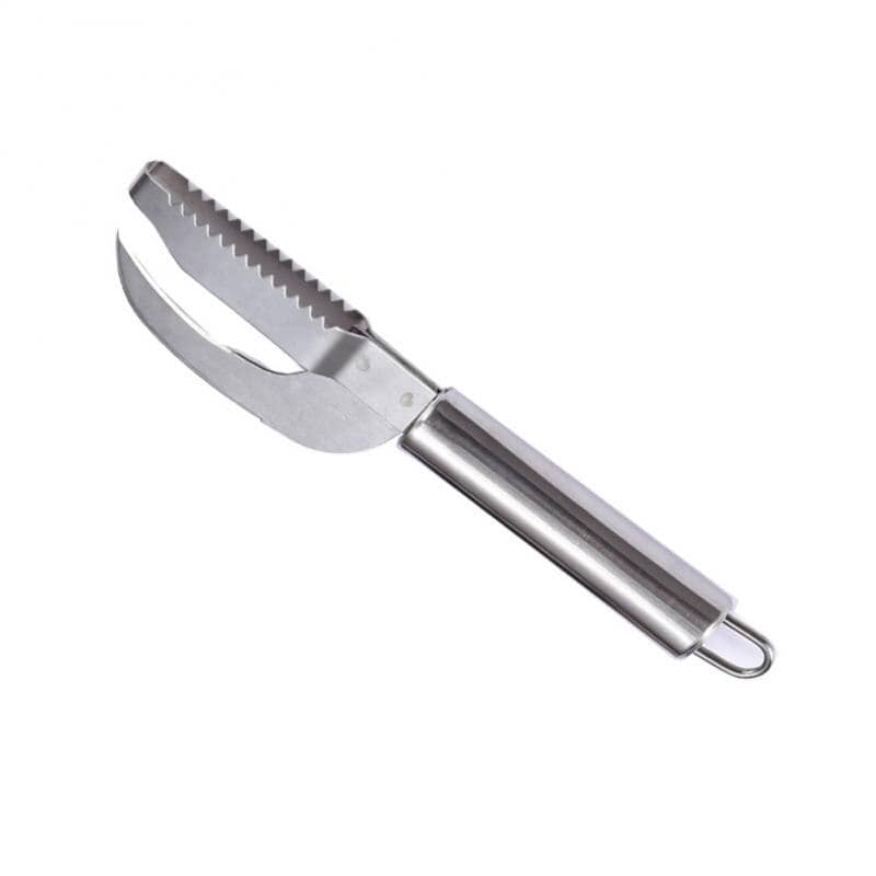 Product thumbnail 5
