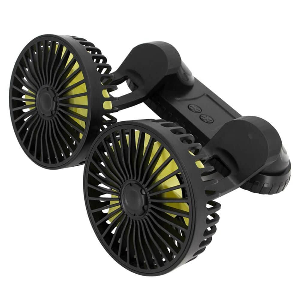 Product thumbnail 5