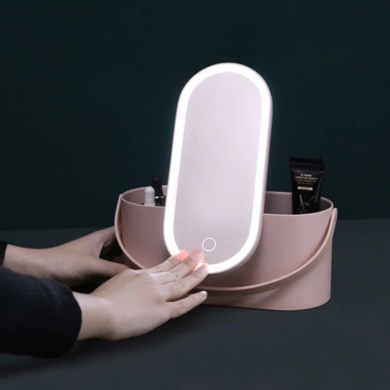 Product thumbnail 2