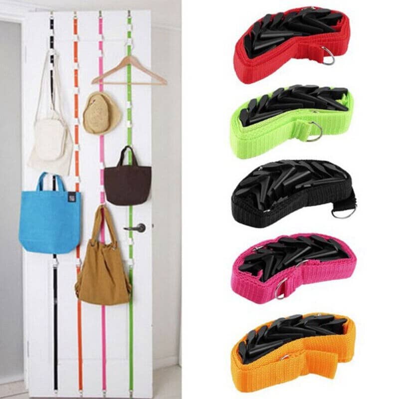 Product thumbnail 2