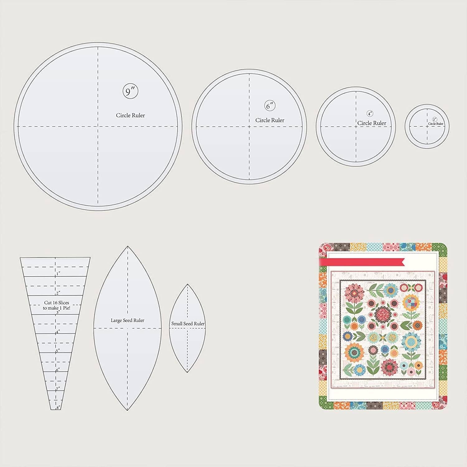Product thumbnail 5