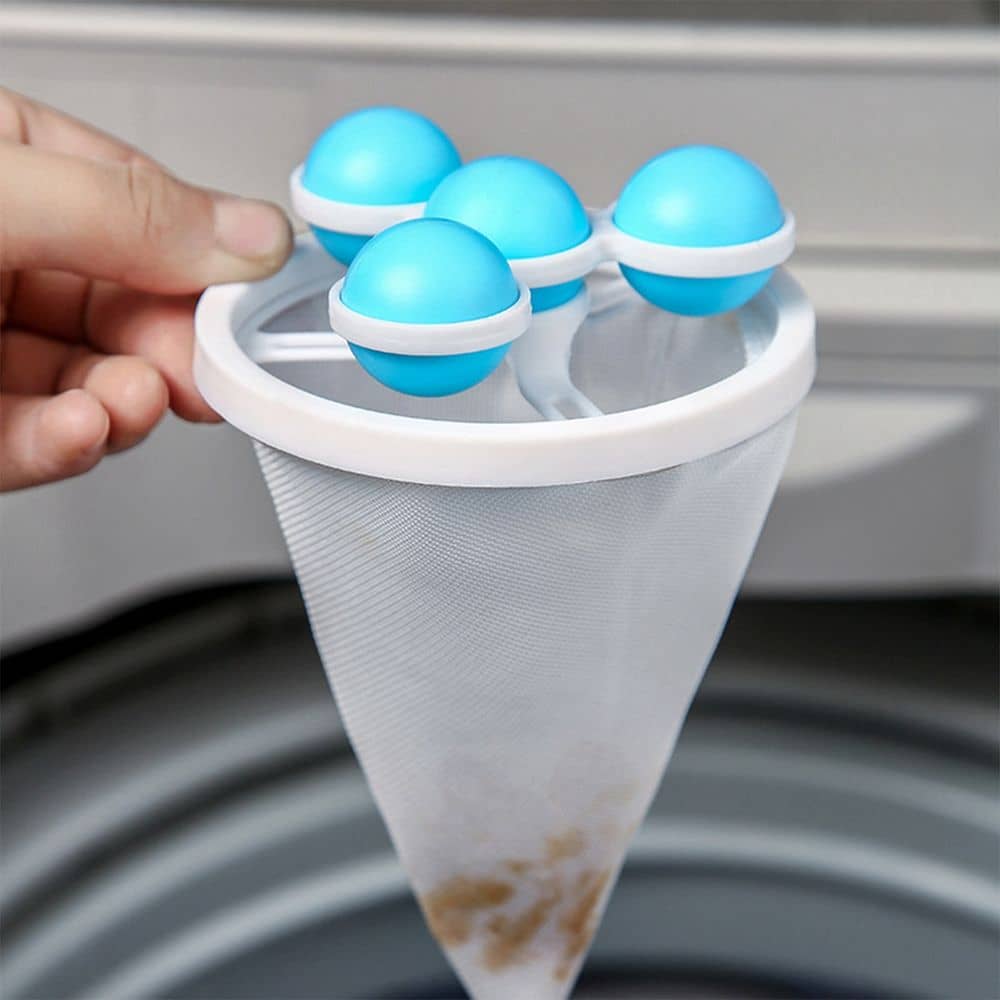 Product thumbnail 5