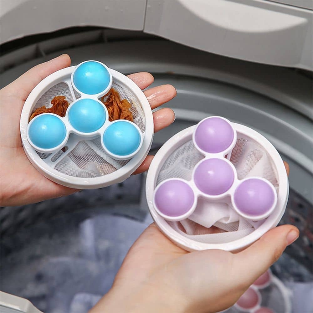 Product thumbnail 4