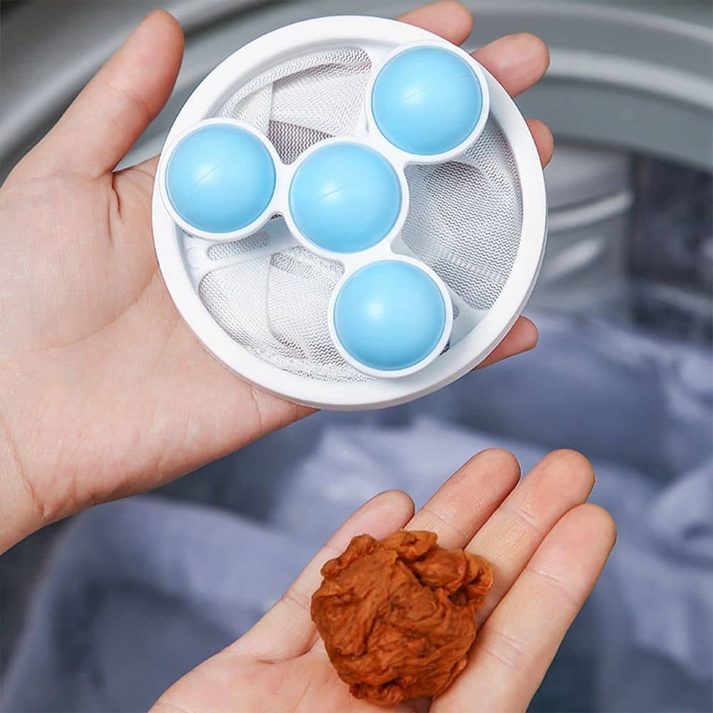 Product thumbnail 2