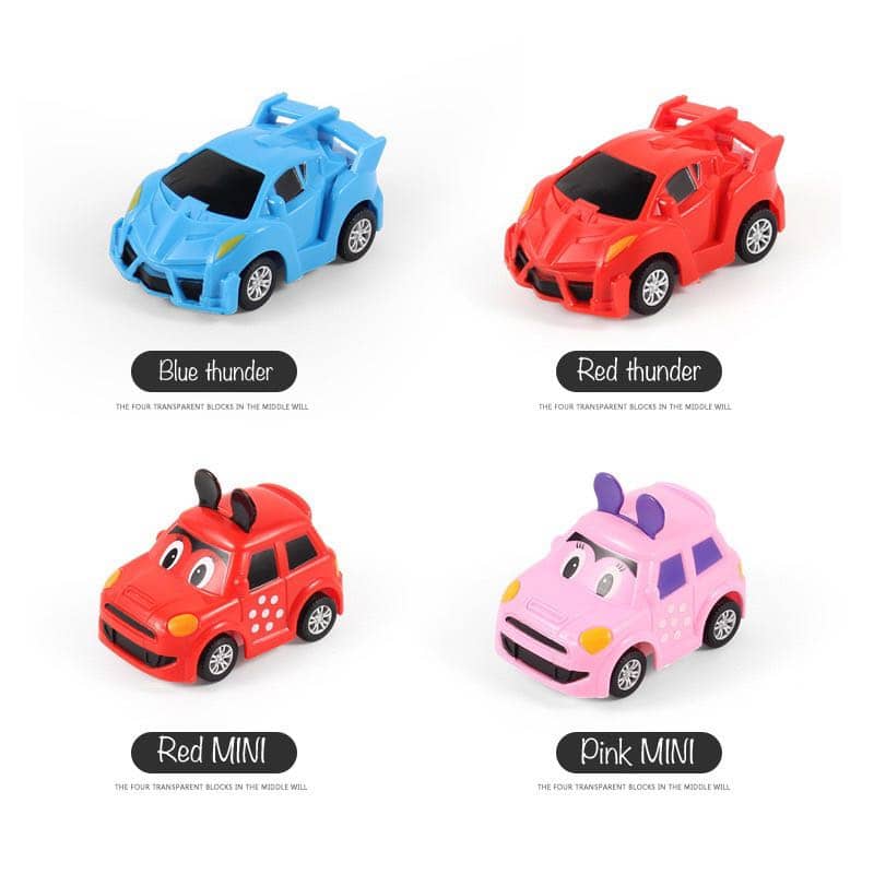 Product thumbnail 3