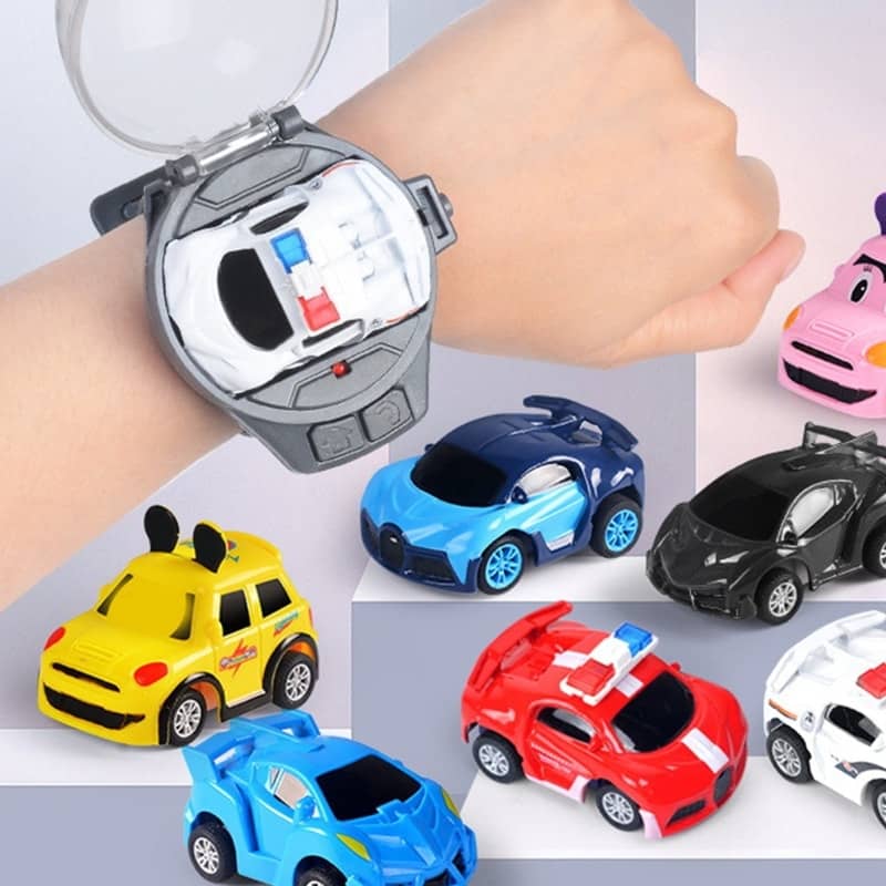 Product thumbnail 2