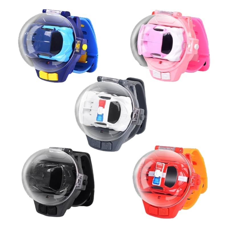 Product thumbnail 5
