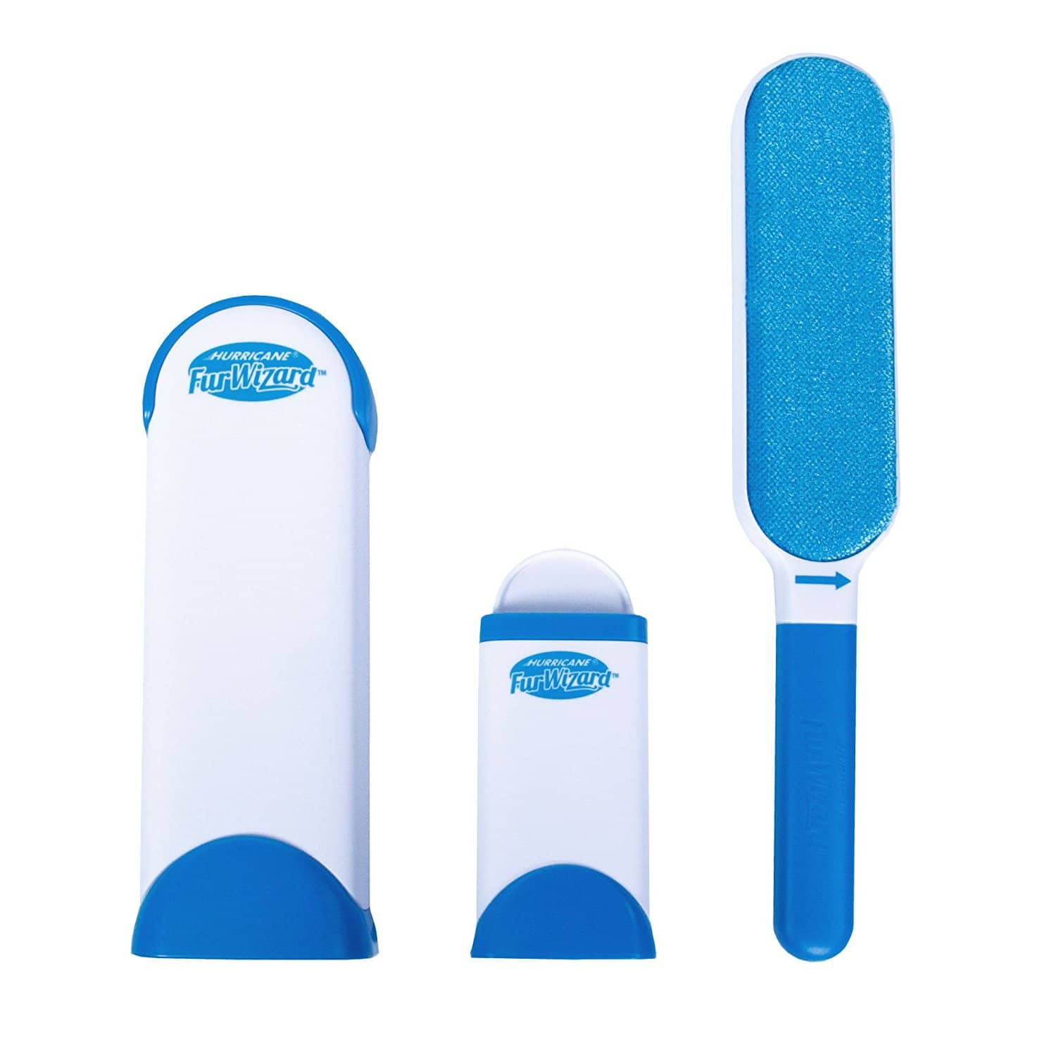 Product thumbnail 4
