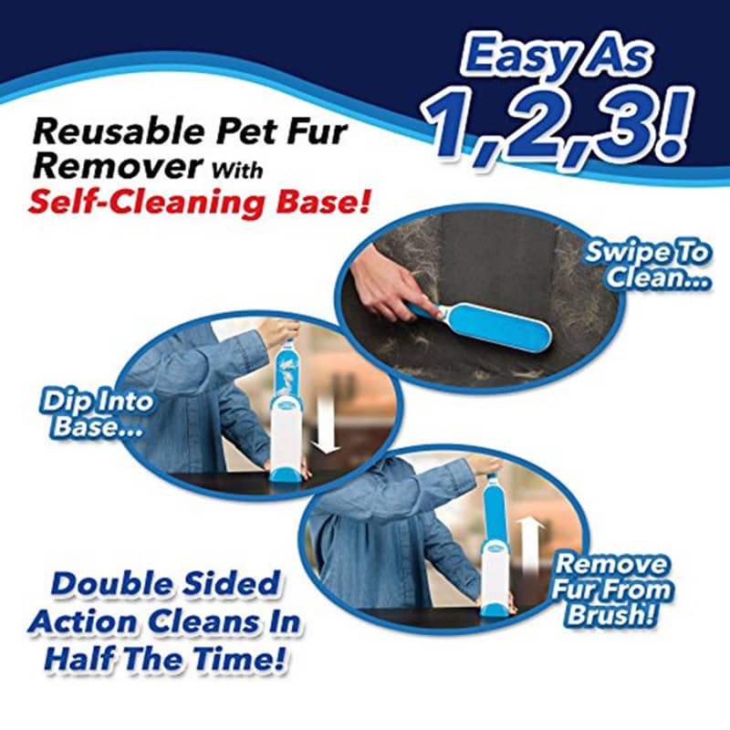 Product thumbnail 5