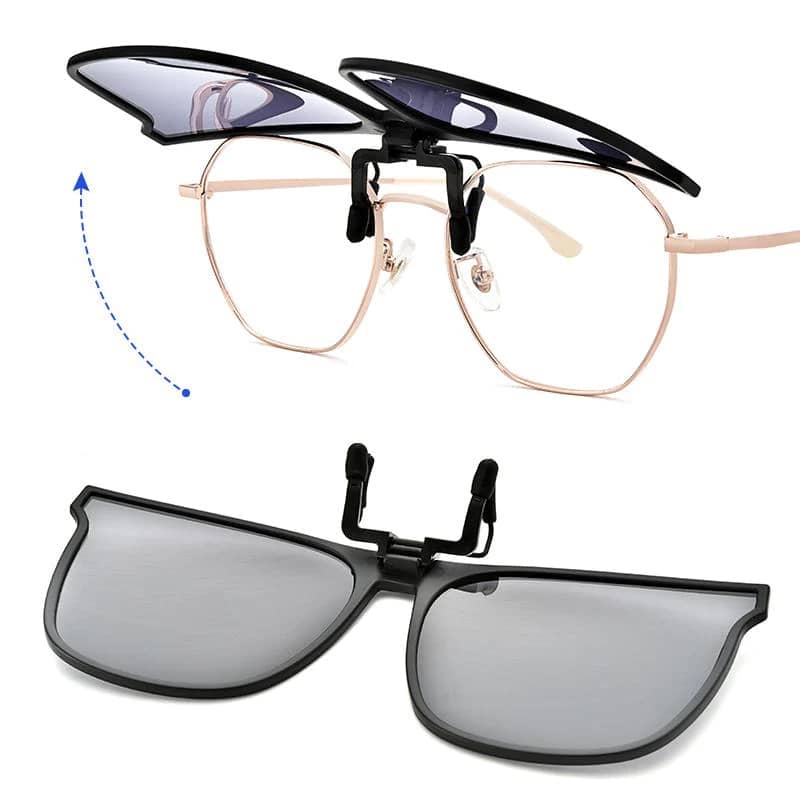 Product thumbnail 5
