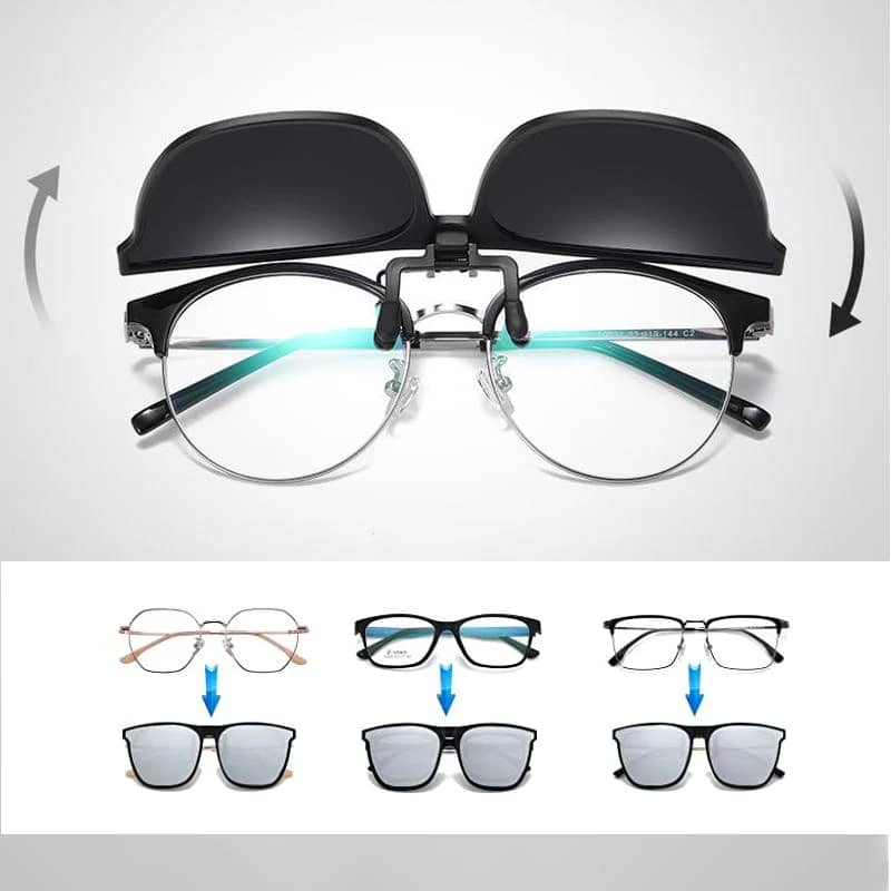 Product thumbnail 2