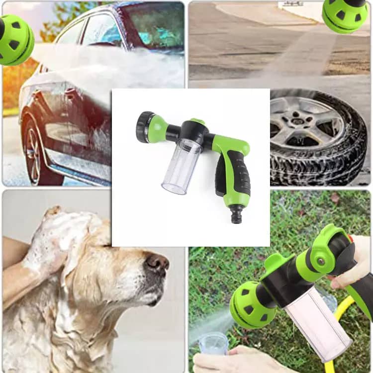 Product thumbnail 2