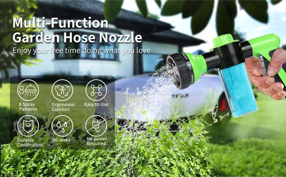 Product thumbnail 5