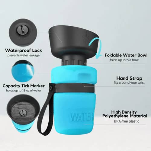 Product thumbnail 5