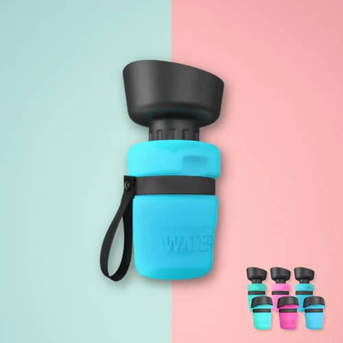 Product thumbnail 2