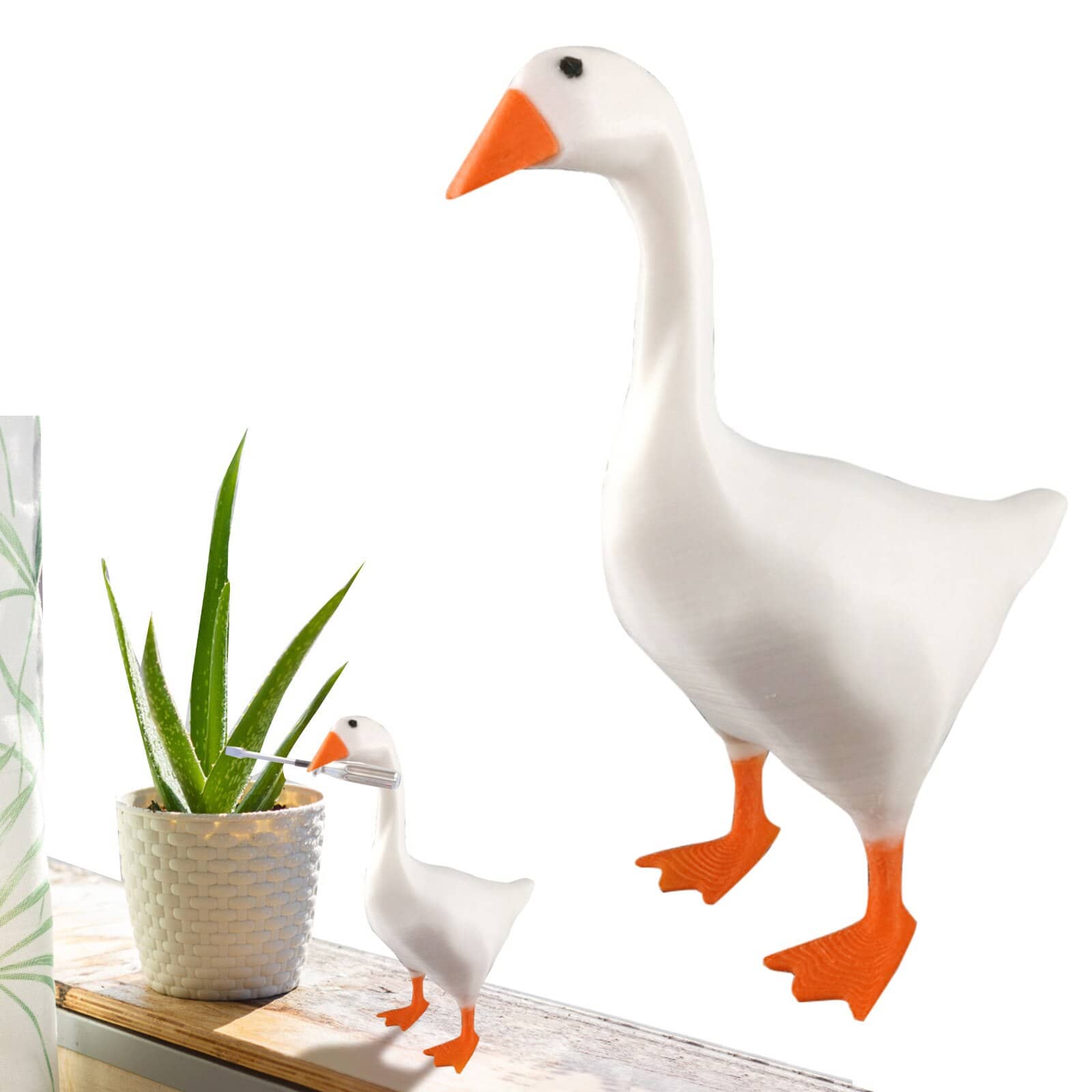 Product thumbnail 5