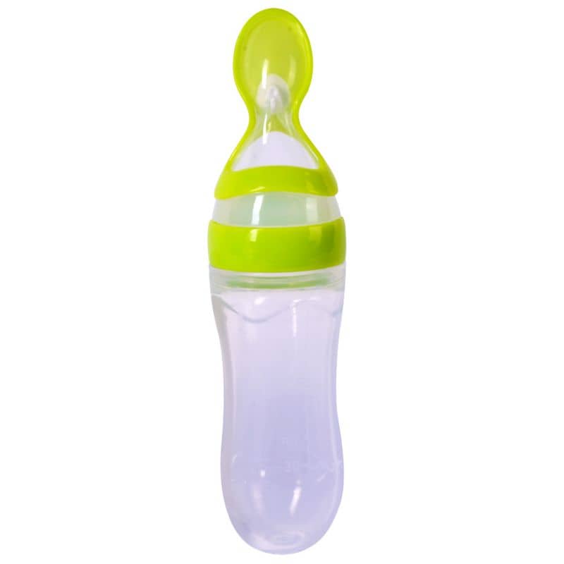 Product thumbnail 4