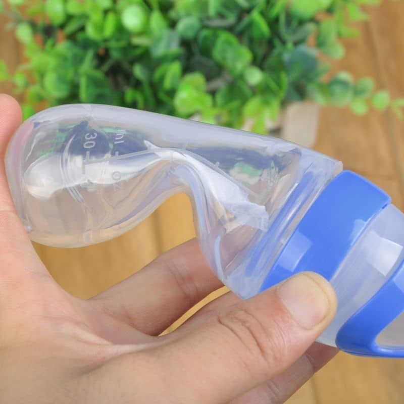 Product thumbnail 5