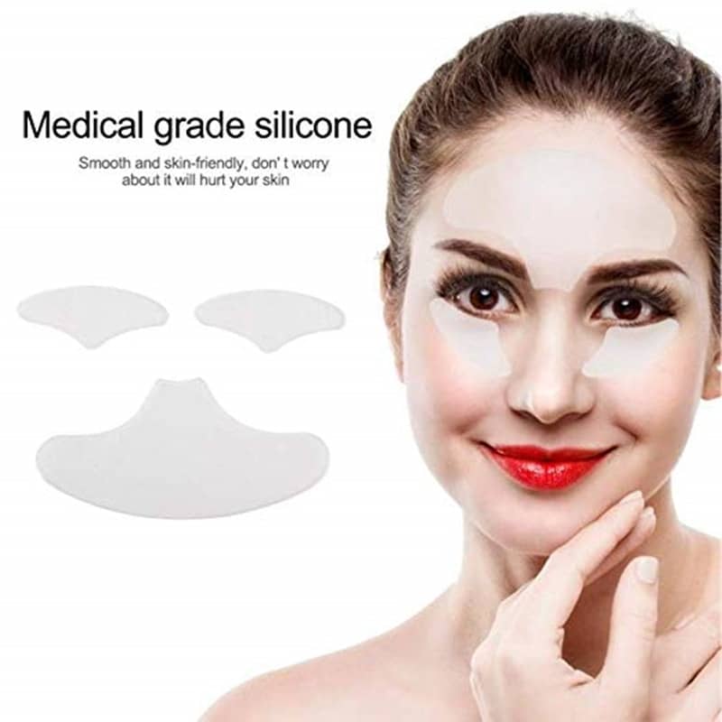 Product thumbnail 5
