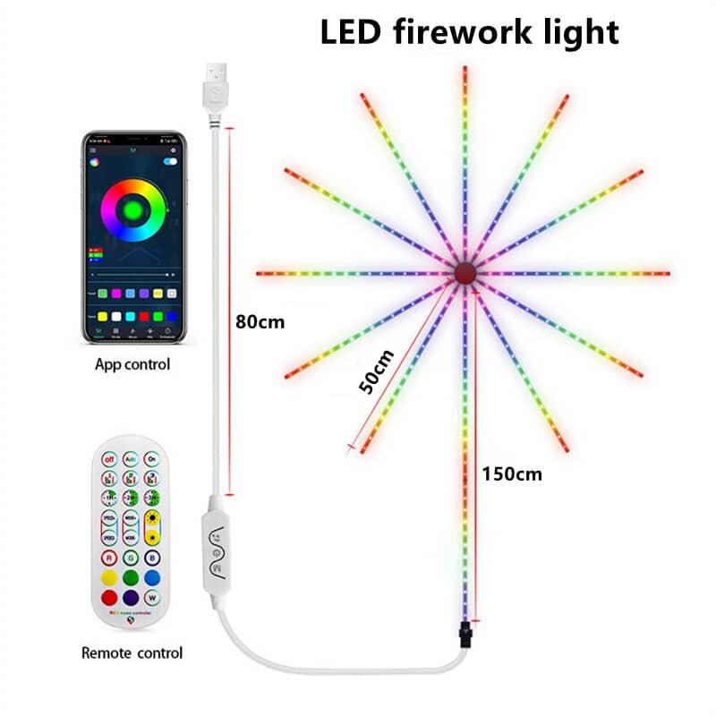 Product thumbnail 4