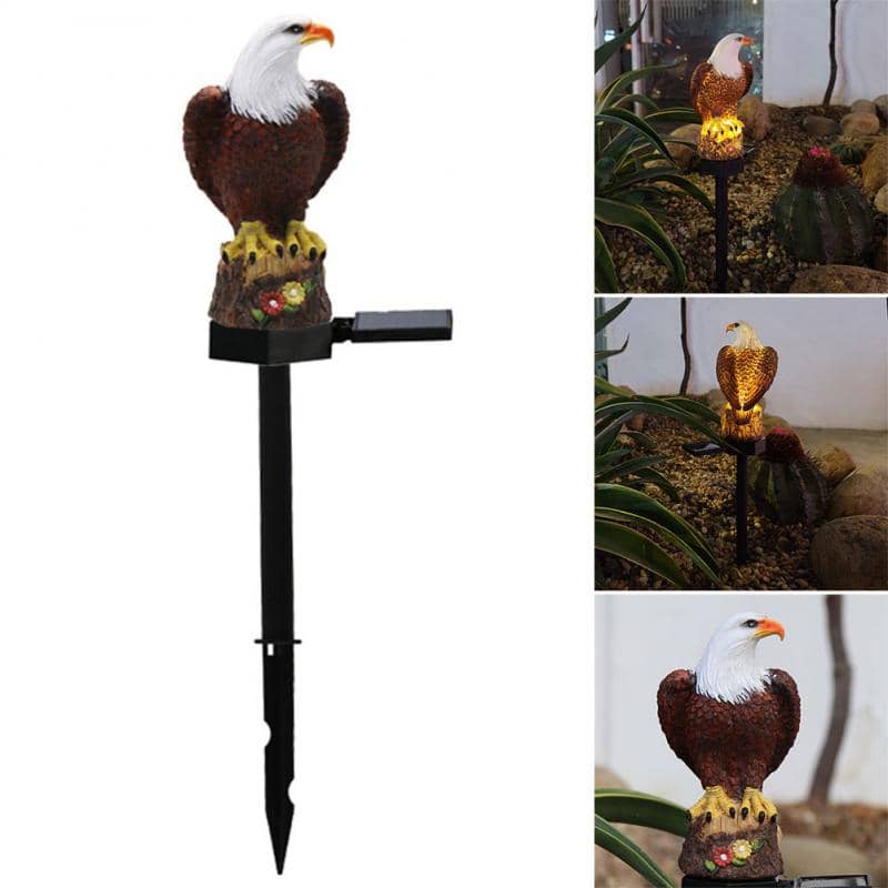 Product thumbnail 4