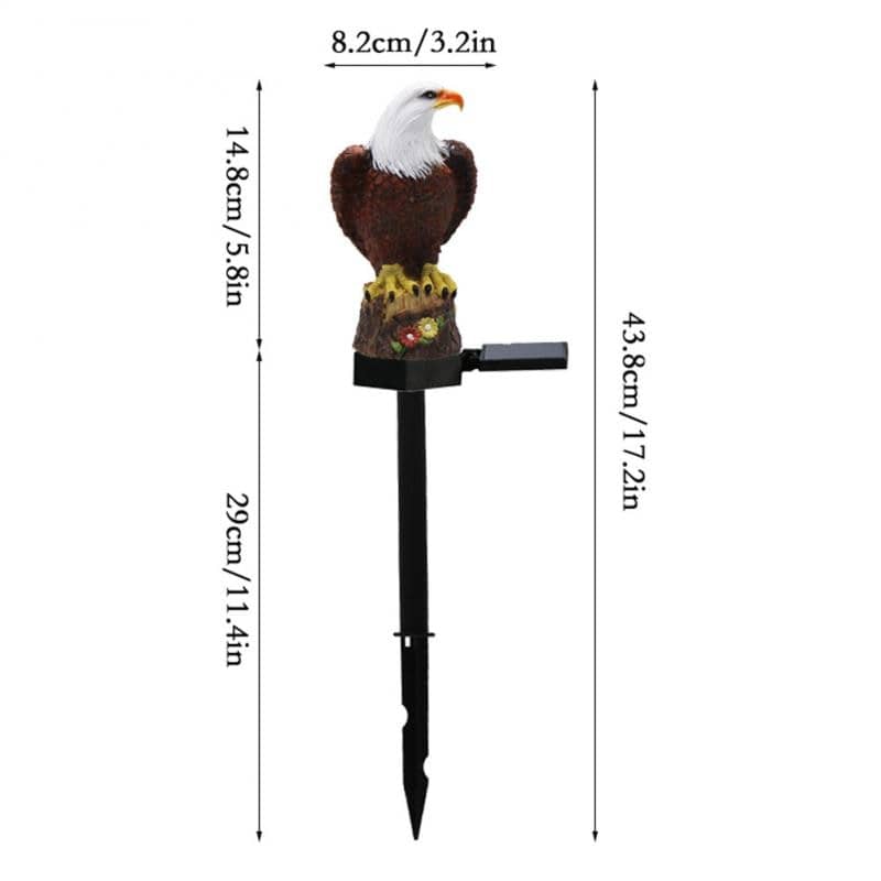 Product thumbnail 5