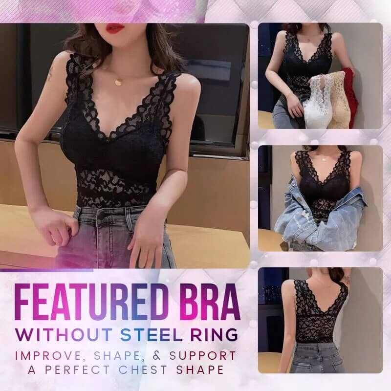 Product thumbnail 4