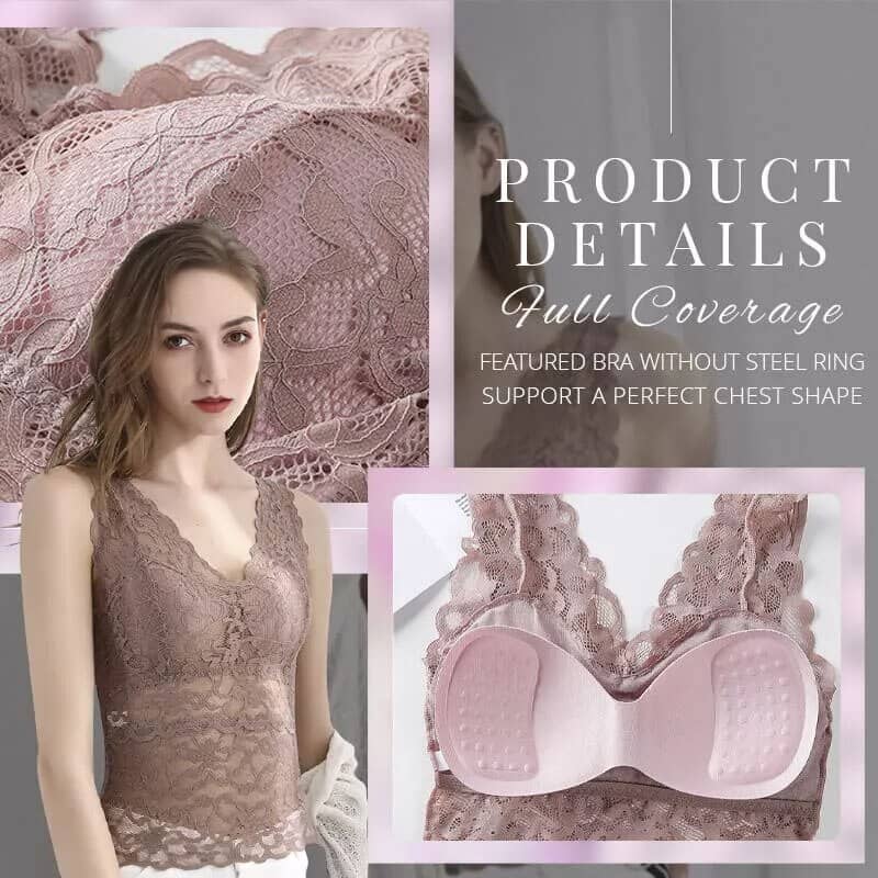 Product thumbnail 5