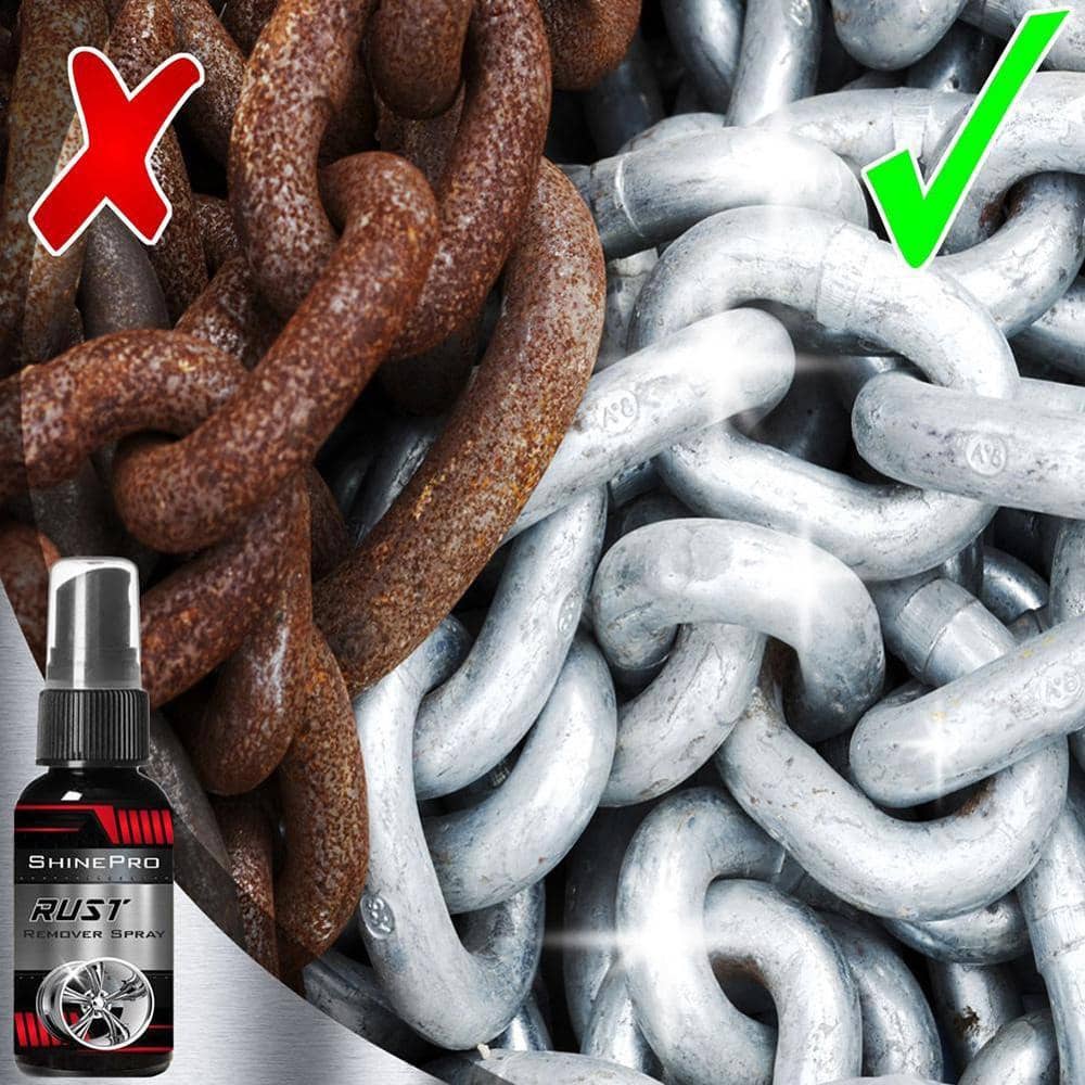 Product thumbnail 3