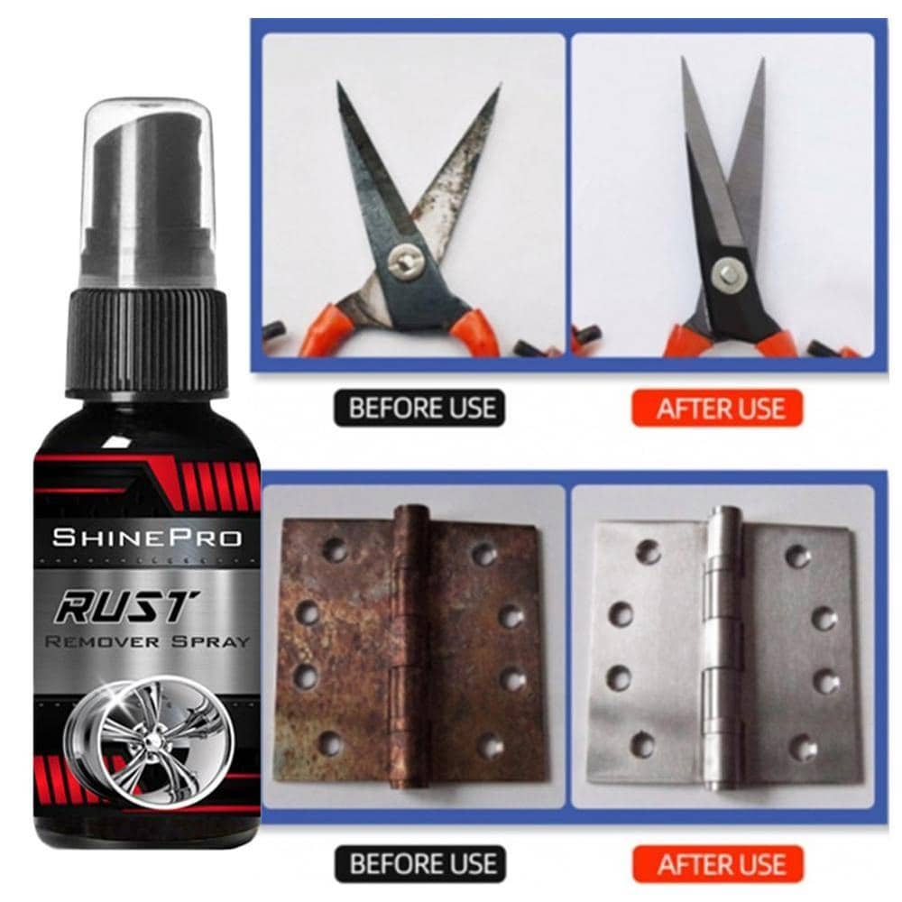 Product thumbnail 4