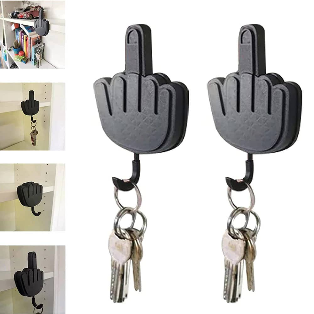 Product thumbnail 2