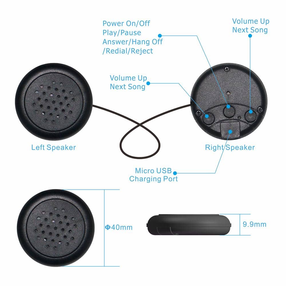 Product thumbnail 4