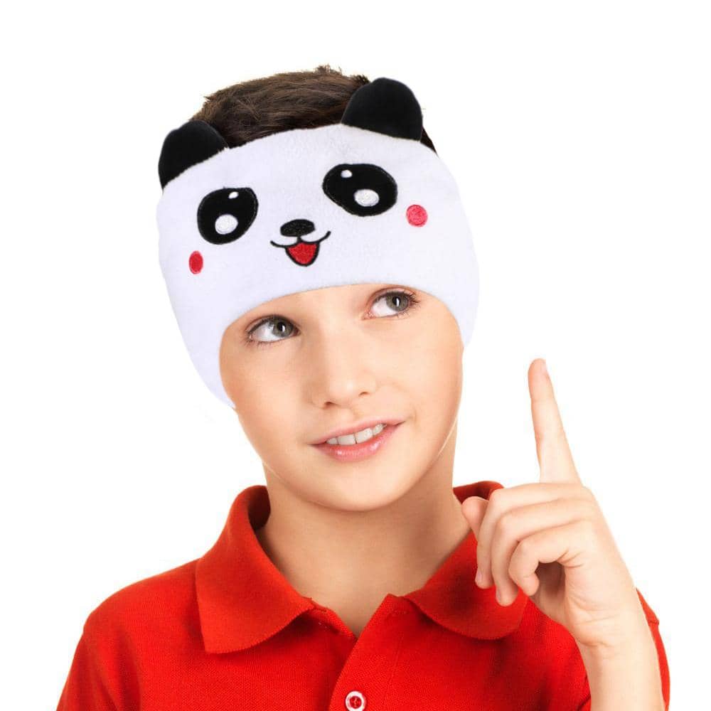 Product thumbnail 2