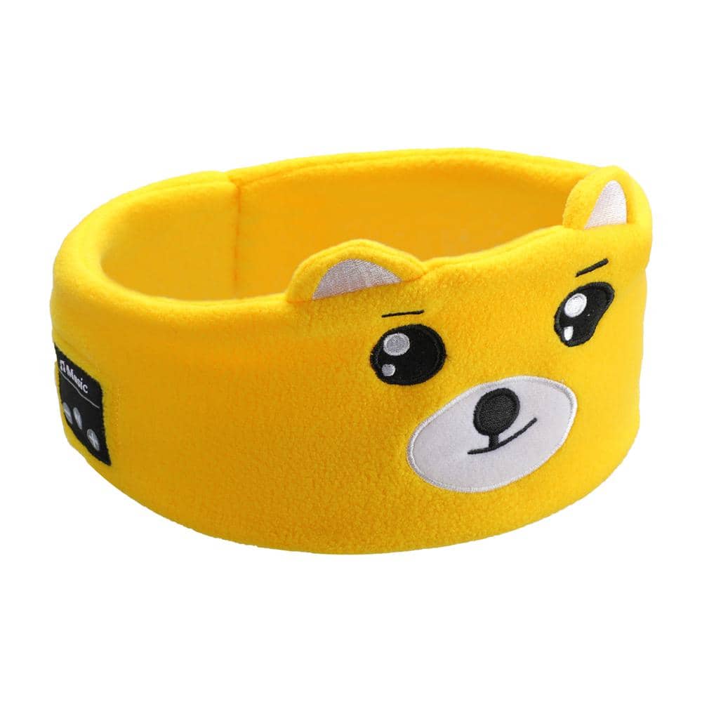 Product thumbnail 5