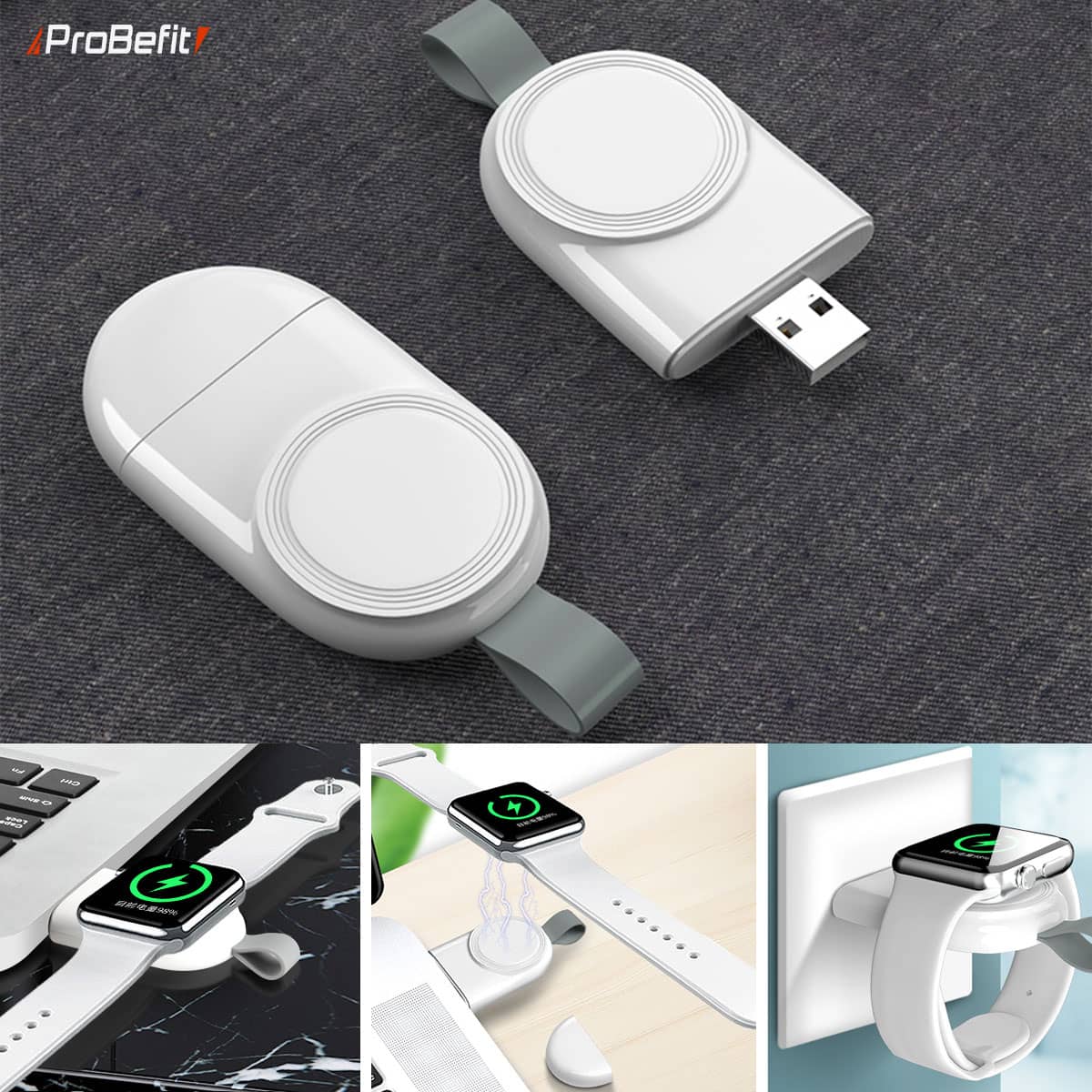 Product thumbnail 4