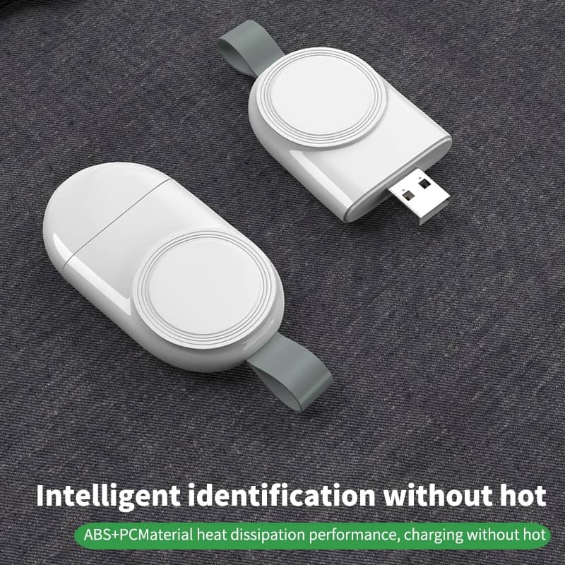 Product thumbnail 5