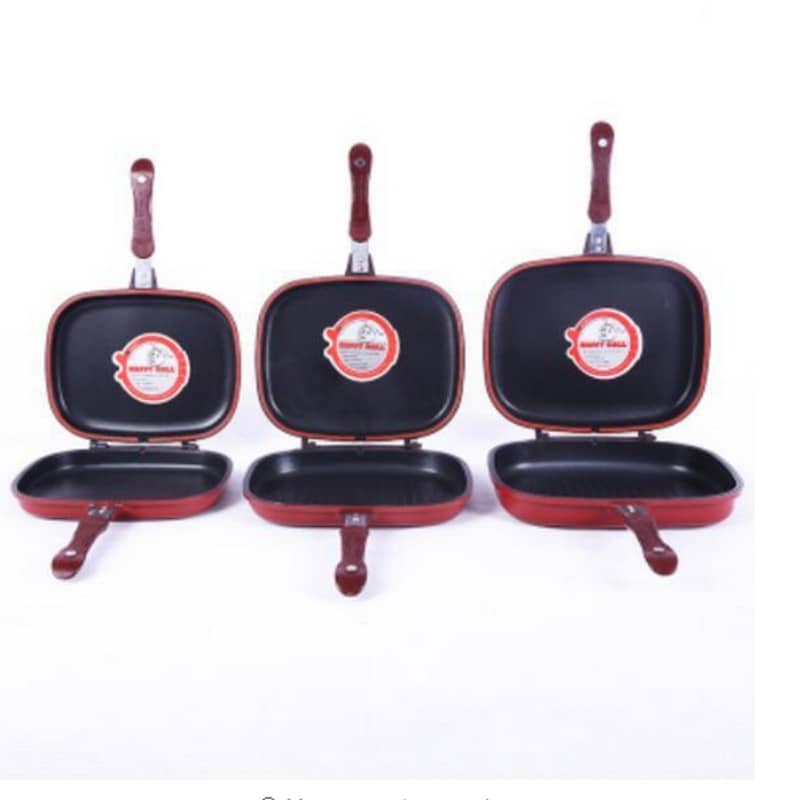 Product thumbnail 2
