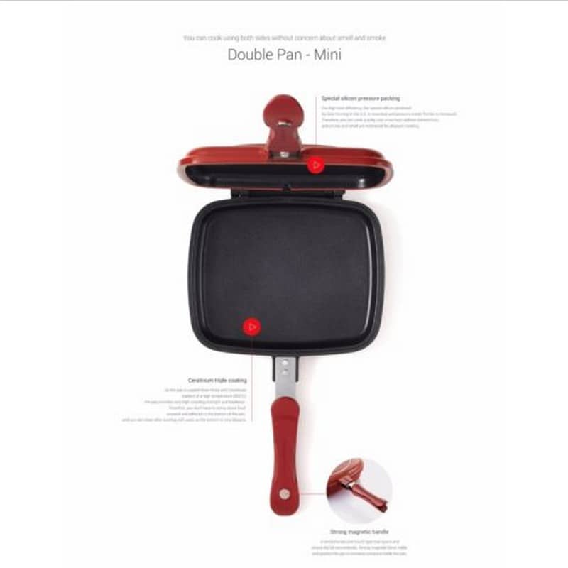 Product thumbnail 5