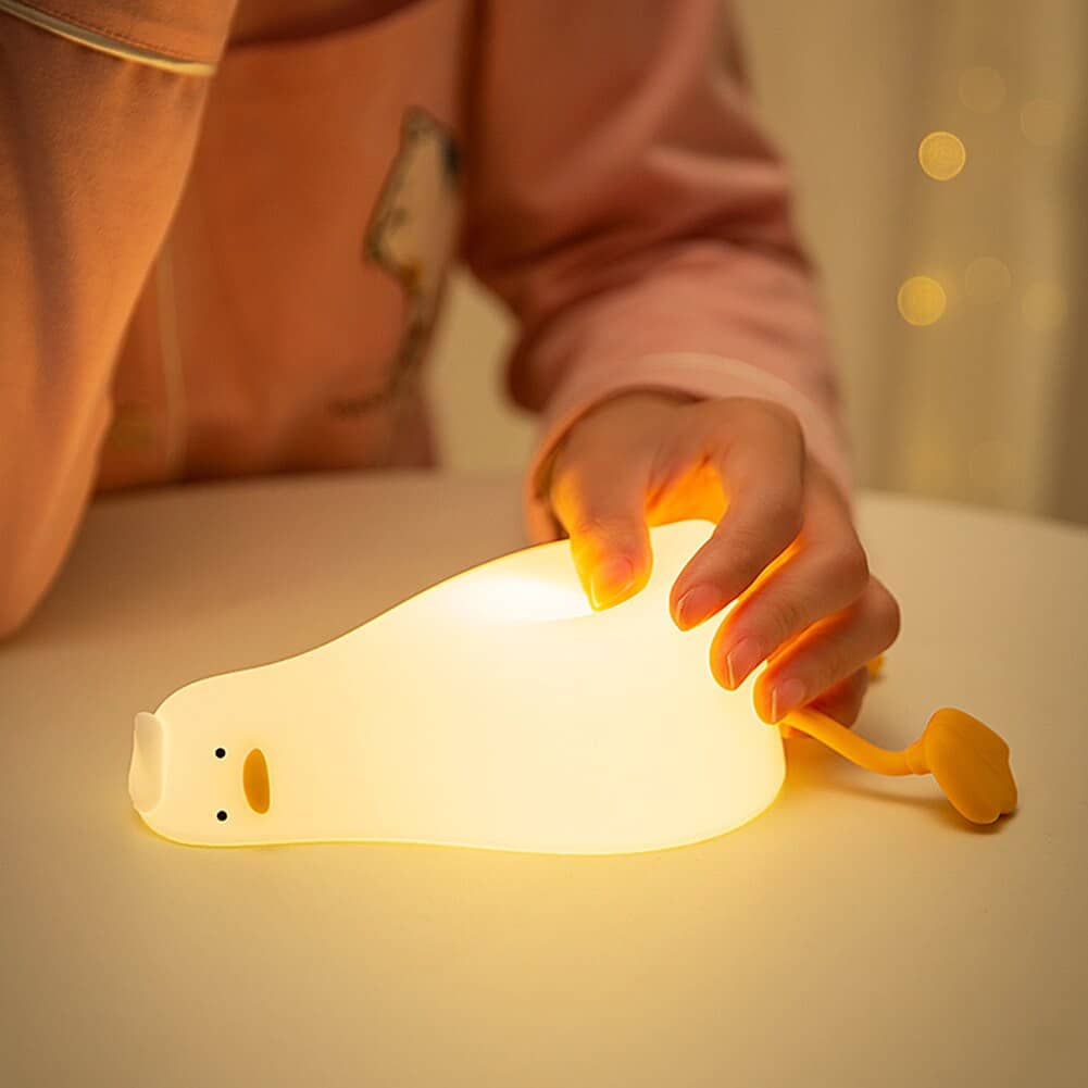 Product thumbnail 4